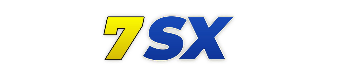 7sx